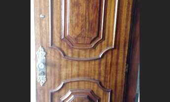 Imagem 7: Aluguel de apartamento em Vista Alegre