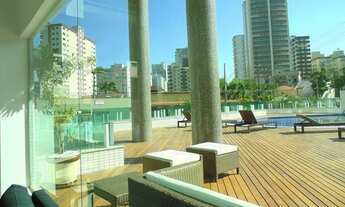 Imagem 5: Apartamento 2 Dormitórios - 100 m Mar - Entrada 200 mil e Parcelas direto - Lazer Completo