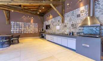 Imagem 4: Mansão em Lagoa Santa