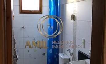 Imagem 5: LJM - RA Amil Aluga Casa de Condominio, 04 dormitórios, Planejados, 231m², Jacareí