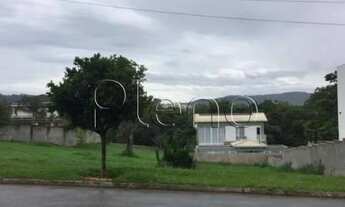 Imagem 2: Venda Terreno / lote com venda por R$250.000