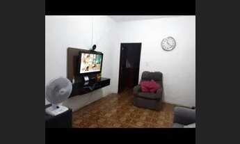 Imagem 7: Direto com proprietario