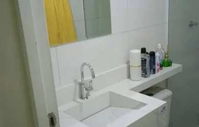 Imagem 6: Encantos do norte