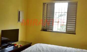 Imagem 4: Sobrado de 150m² com 3 quartos em Perdizes