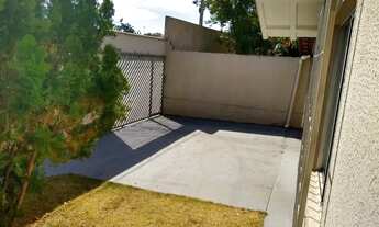 Imagem 2: Casa Campos dourados