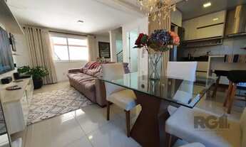 Imagem: Casa Condominio em Tristeza