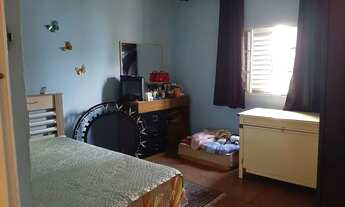 Imagem: Troca casa por apartamento