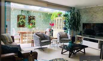 Imagem 2: Condomínio Home Dreams