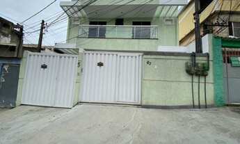 Imagem 2: Oportunidade ! Linda Casa 2 quartos, Suíte, em Bento Ribeiro