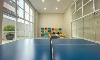 Imagem 5: Apartamento Porteira Fechada no Agua Verde