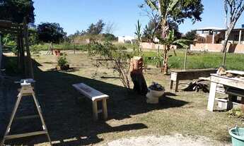 Imagem 3: Vendo terreno em Unamar