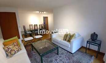 Imagem 2: Alto de Pinheiros