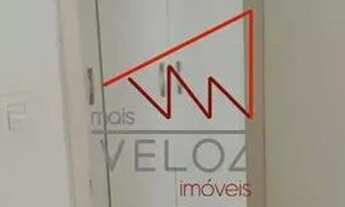 Imagem 5: Apartamento-À VENDA-Leblon-Rio de Janeiro-RJ