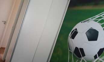 Imagem 7: Apartamento Venda Residencial São Caetano 71 metros 3 Dormitorios Suite Terraço Gour