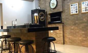 Imagem 2: VENDE-SE CASA EM CONDOMINIO