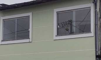 Imagem 4: Alugo kitnet Casa com 1 dormitório