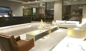 Imagem 2: Apartamento para aluguel tem 49 metros quadrados com 2 quartos em Tambaú - João Pessoa - P