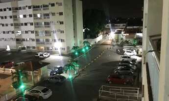 Imagem: CONDOMÍNIO MARAVILLE