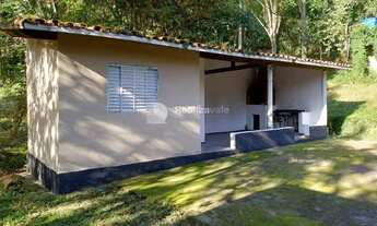 Imagem 4: Venda Fazenda / sítio com venda por R$540.000