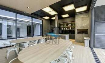 Imagem 3: Londrina Fazenda Gleba Palhano novo apartamento 20% desconto