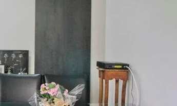 Imagem 6: APARTAMENTO - JARDIM AMÉRICA - SP