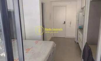 Imagem 6: Studio espetacular para Locação no bairro Brooklin - São Paulo