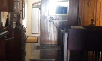 Imagem 5: Sobrado para venda tem 260 metros quadrados com 4 quartos em Jardim Aeroporto - São Paulo