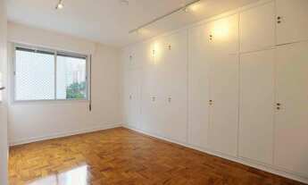 Imagem 6: SÃO PAULO - Apartamento Padrão - PARAÍSO