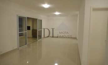 Imagem 2: Apartamento para venda possui 132 metros quadrados com 3 quartos