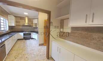 Imagem 5: LINDA CASA NO URBANOVA COM PISCINA!! DOIS TERRENOS!!!