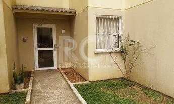 Imagem 7: Apartamento para Venda - 43.31m², 2 dormitórios, 1 vaga - Vila Nova