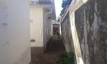 Imagem 4: Locação Casa com 4 dormitórios