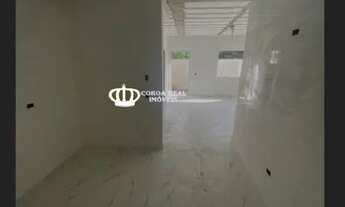 Imagem 3: SOBRADO EM CONDOMINIO COM 2 VAGAS E TERRAÇO GOURMET!!