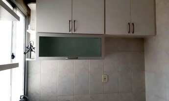 Imagem 3: Lindo apartamento no Morumbi