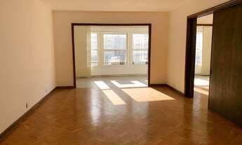 Imagem 2: Apartamento com 4 quartos à venda, 280m² - Copacabana - Rio de Janeiro/RJ