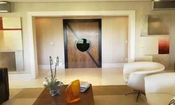 Imagem 4: Apartamento à venda em Sao Paulo