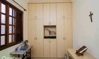 Imagem 6: Casa à venda em Sao Jose dos Campos