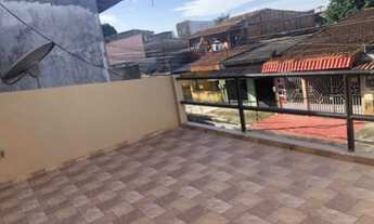 Imagem 2: ALUGO CASA NA SACRAMENTA