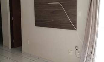 Imagem 4: Apartamento solar da ilha 2