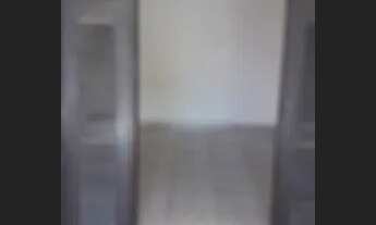 Imagem 6: Alugo casa no Bonsucesso