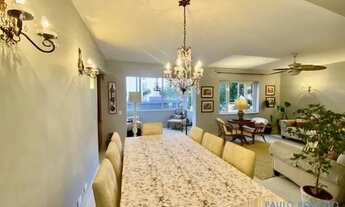 Imagem 7: APARTAMENTO - JARDIM AMÉRICA - SP