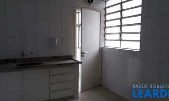 Imagem 4: APARTAMENTO - PARAÍSO - SP