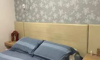 Imagem 6: APARTAMENTO NA ENSEADA DO SUÁ COM 3 QUARTOS