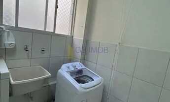 Imagem 7: Jundiaí - Apartamento Padrão - Jardim Bonfiglioli