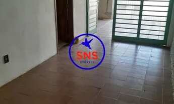 Imagem 3: CASA RESIDENCIAL em CAMPINAS - SP, VILA LEMOS