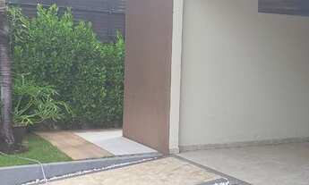 Imagem 3: PORTAL DO ATLÂNTICO