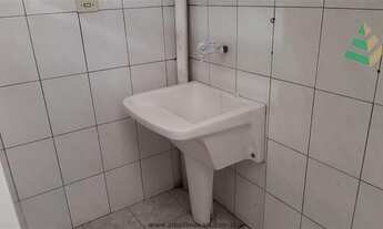 Imagem 5: São Paulo - Casa Padrão - Vila Guarani Zona Sul