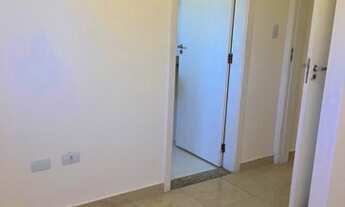 Imagem 3: Alugo casa em condomínio