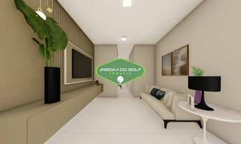 Imagem 3: Casa à venda Embaré Santos SP