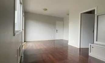 Imagem 5: Apartamento para venda tem 91 metros quadrados com 3 quartos em Pio Corrêa - Criciúma - SC